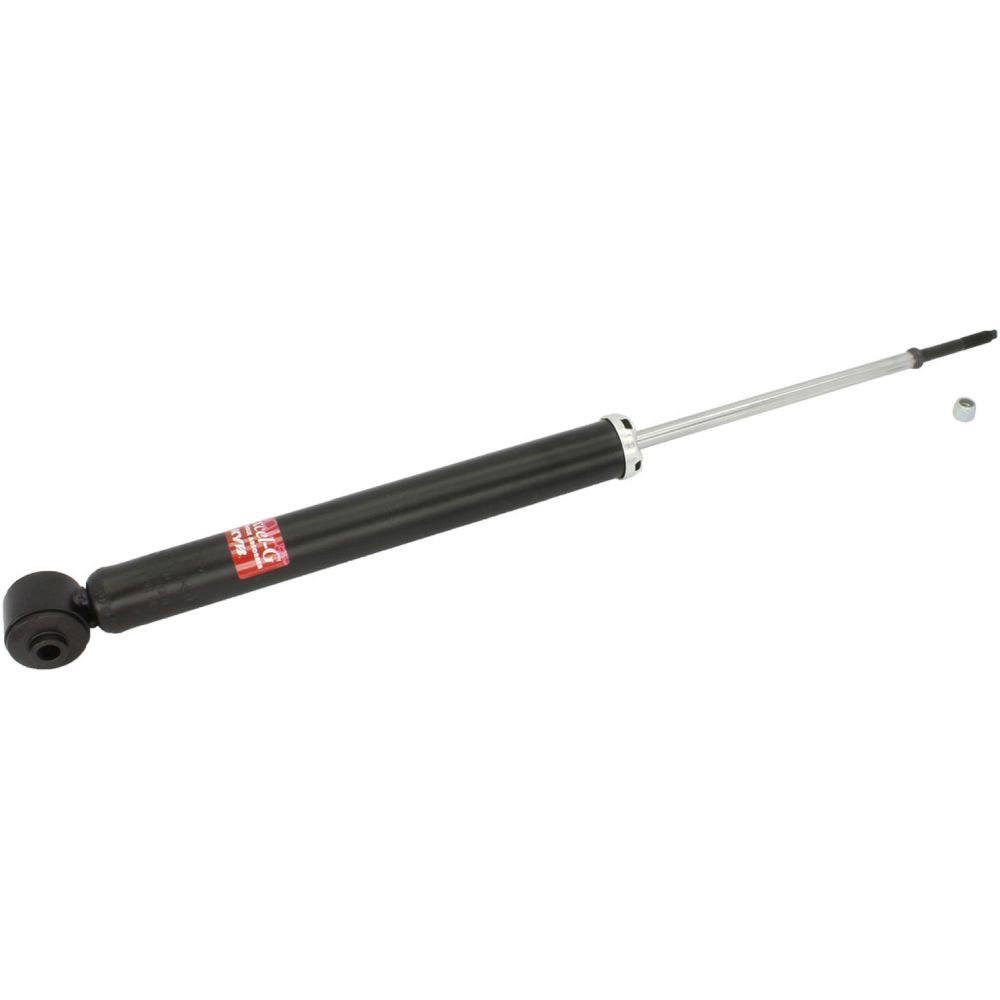 KYB 348007 Gas Shock OE Performance Twin Tube for 2007–2011 Hyundai Accent