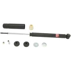 KYB 348016 Gas Shock OE Performance Twin Tube for 2009–2013 Honda FIT
