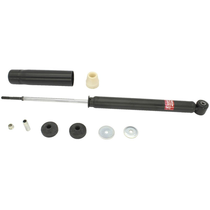 KYB 348016 Gas Shock OE Performance Twin Tube for 2009–2013 Honda FIT