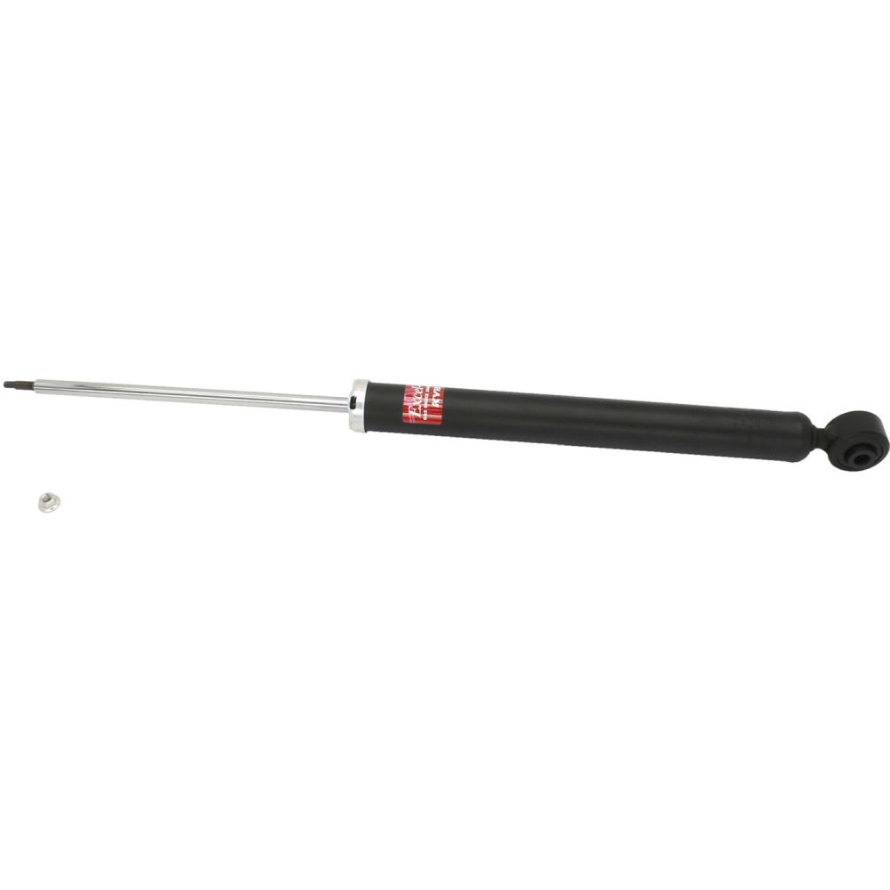 KYB 348018 Gas Shock OE Performance Twin Tube for 2011–2013 Ford Fiesta