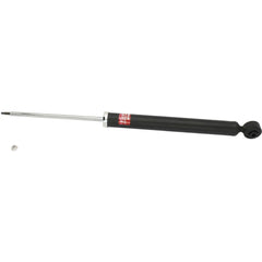 KYB 348018 Gas Shock OE Performance Twin Tube for 2011–2013 Ford Fiesta