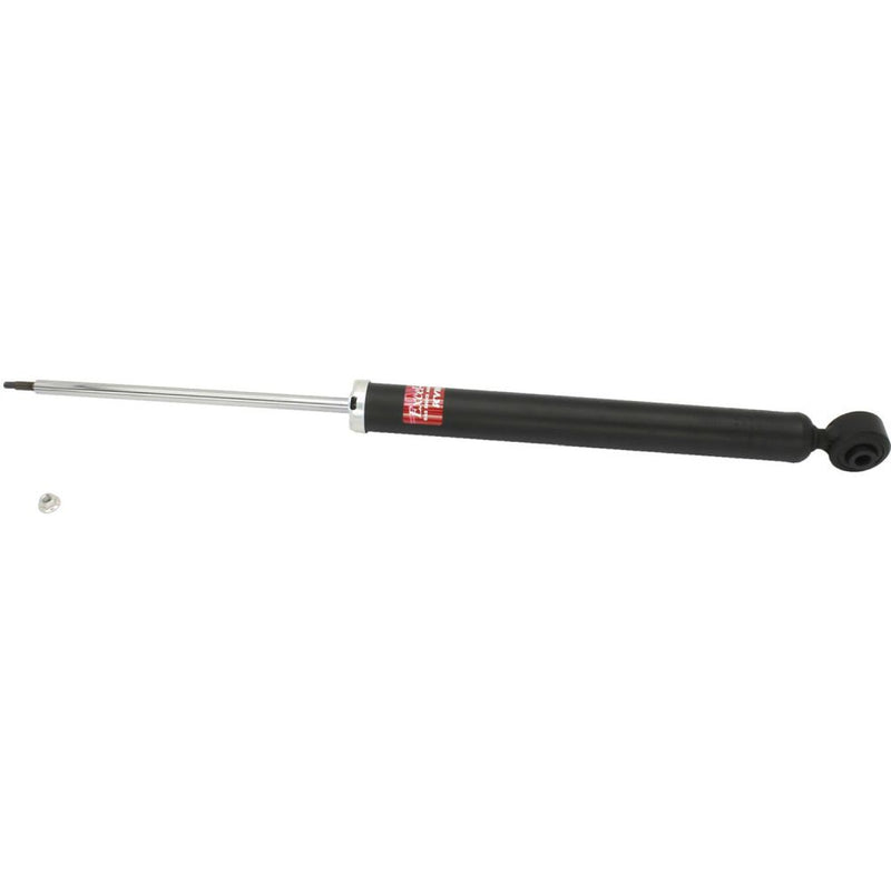 KYB 348018 Gas Shock OE Performance Twin Tube for 2011–2013 Ford Fiesta