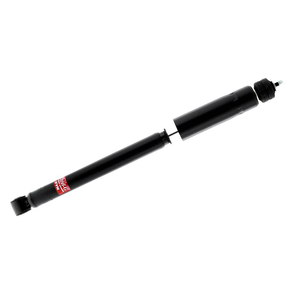 KYB 348021 Excel G Rear Side Gas Shock for 2010–2014 Honda Insight