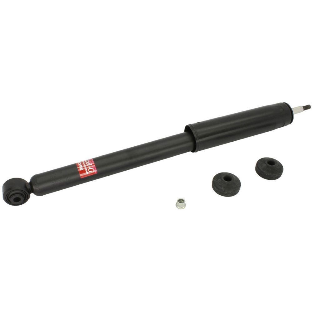 KYB 348023 Gas Shock OE Performance Twin Tube for 2006–2011 Honda Civic