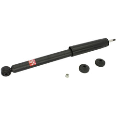 KYB 348023 Gas Shock OE Performance Twin Tube for 2006–2011 Honda Civic