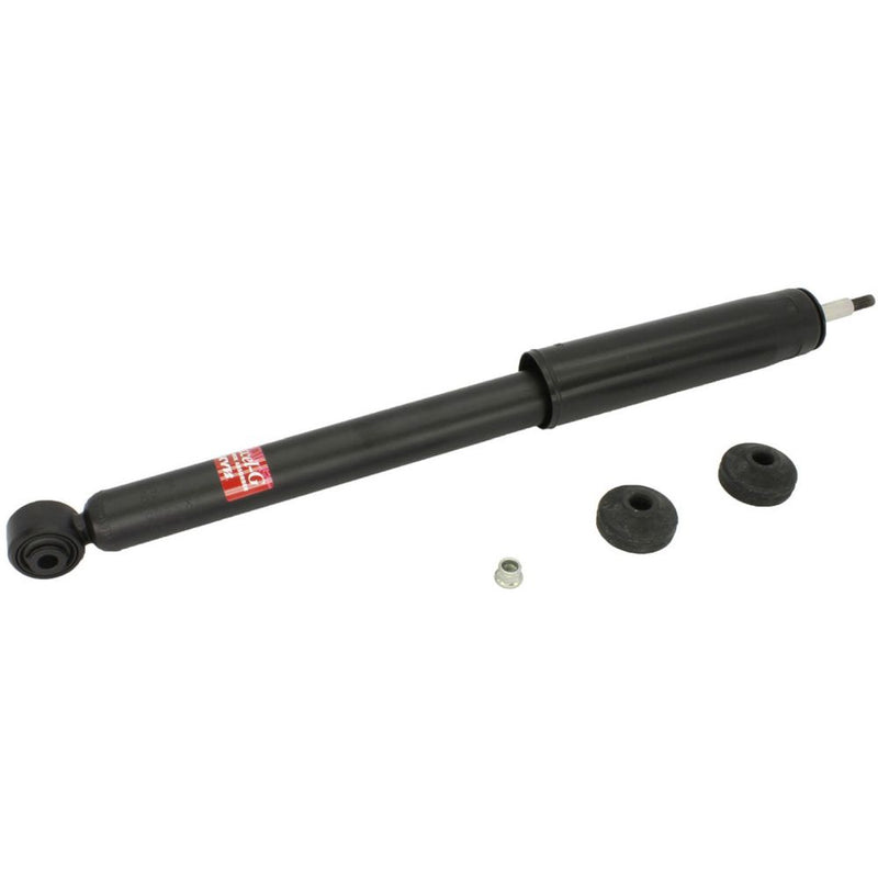 KYB 348023 Gas Shock OE Performance Twin Tube for 2006–2011 Honda Civic