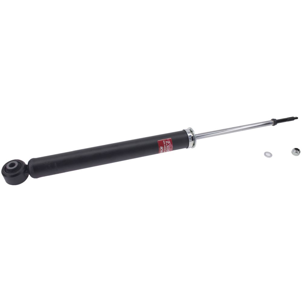 KYB 348029 Gas Shock OE Performance Twin Tube for 2012–2014 Nissan Versa