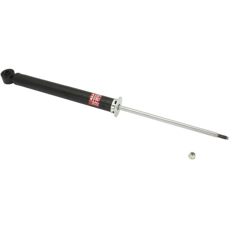 KYB 348032 Gas Shock OE Performance Twin Tube for 2011–2015 Chevrolet Cruze