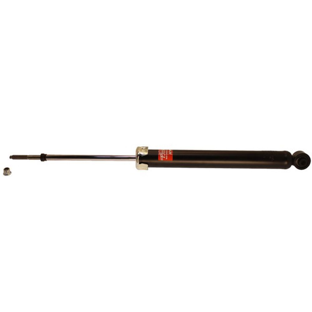 KYB 348036 Excel G Gas Shocks And Struts (Twin Tube) for 2013–2015 Chevrolet Spark