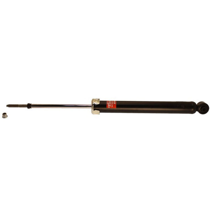 KYB 348036 Excel G Gas Shocks And Struts (Twin Tube) for 2013–2015 Chevrolet Spark
