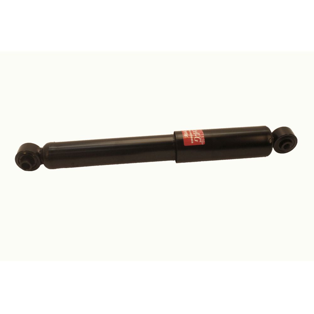 KYB 348058 Excel G Gas Shocks And Struts (Twin Tube) for 2012–2017 Fiat 500