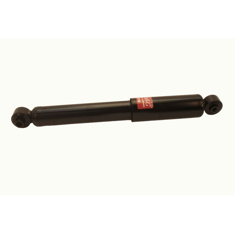 KYB 348058 Excel G Gas Shocks And Struts (Twin Tube) for 2012–2017 Fiat 500