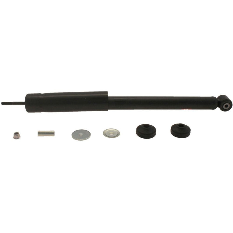 KYB 348060 Excel G Gas Shocks And Struts (Twin Tube) for 2011–2015 Honda CR-Z