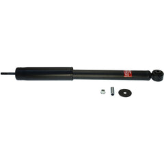 KYB 348066 Excel G Gas Shocks And Struts (Twin Tube) for 2012–2013 Honda Civic