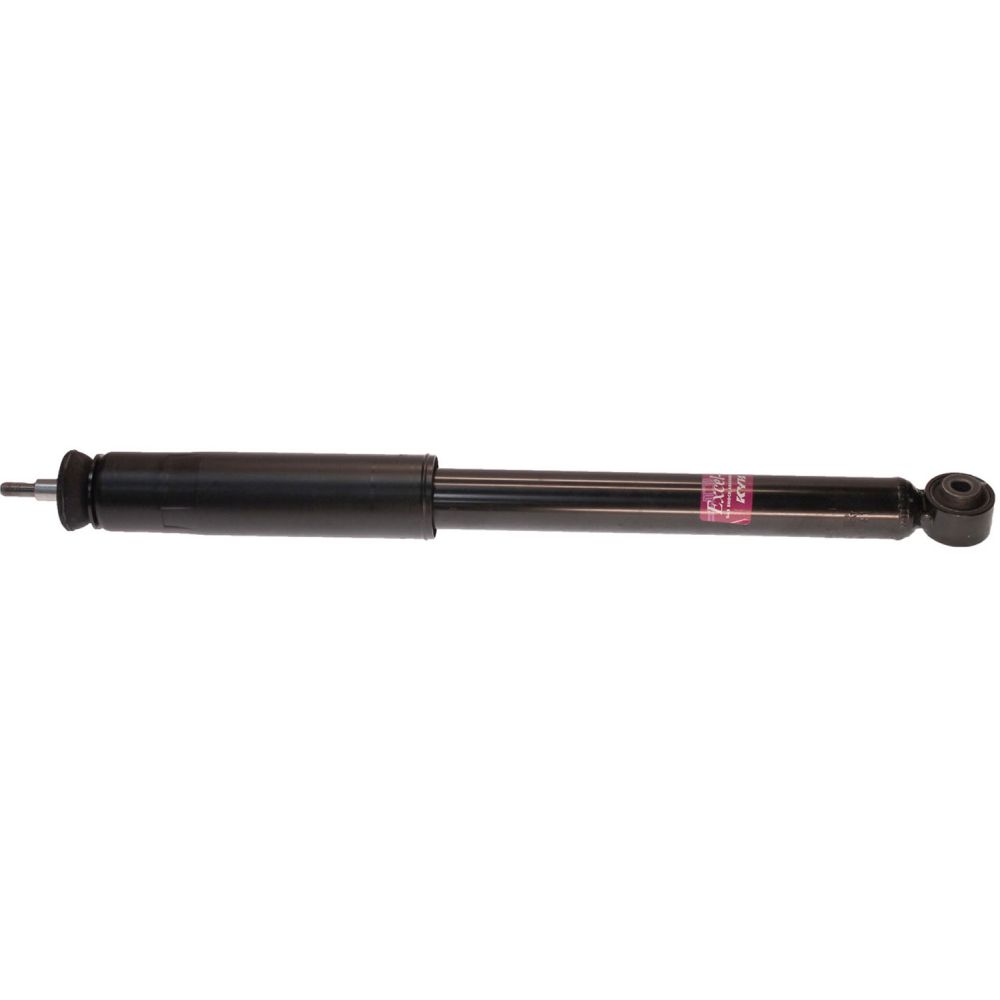 KYB 348067 Excel G Gas Shocks And Struts (Twin Tube) for 2012 Honda Civic