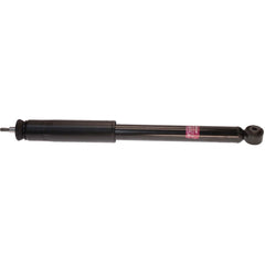 KYB 348067 Excel G Gas Shocks And Struts (Twin Tube) for 2012 Honda Civic