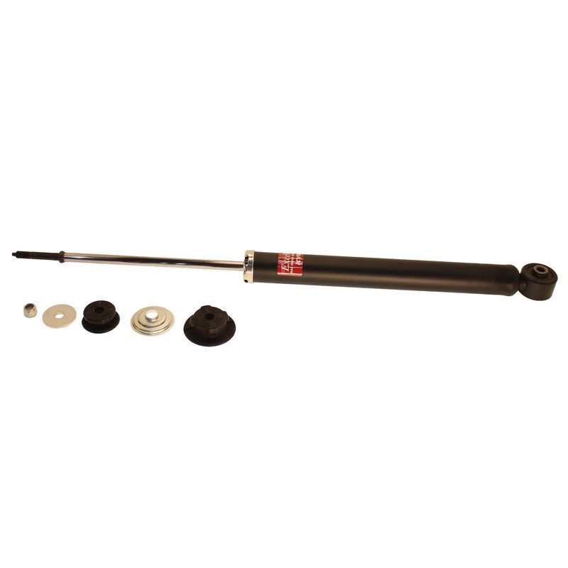 KYB 348069 Excel G Gas Shocks And Struts (Twin Tube) for 2008–2010 Scion XD