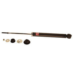 KYB 348069 Excel G Gas Shocks And Struts (Twin Tube) for 2008–2010 Scion XD