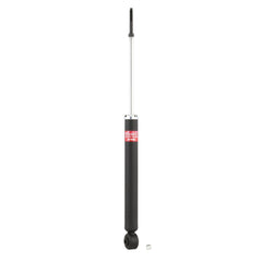 KYB 348083 Excel G Rear Driver or Passenger Side Twin Tube Shock Absorber for 2017–2024 Mitsubishi Mirage G4