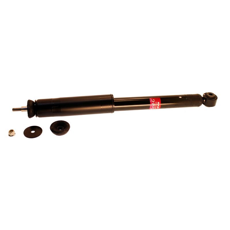 KYB 348085 Excel G Gas Shocks And Struts (Twin Tube) for 2013–2015 Honda Civic