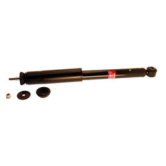 KYB 348085 Excel G Gas Shocks And Struts (Twin Tube) for 2013–2015 Honda Civic