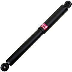 KYB 349001 Gas Shock OE Performance Twin Tube for 2003–2006 Dodge Sprinter 2500