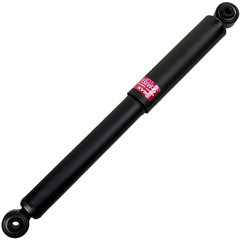 KYB 349001 Gas Shock OE Performance Twin Tube for 2003–2006 Dodge Sprinter 2500