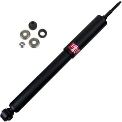 KYB 349004 Gas Shock OE Performance Twin Tube for 2005–2022 Ford F-250 Super Duty