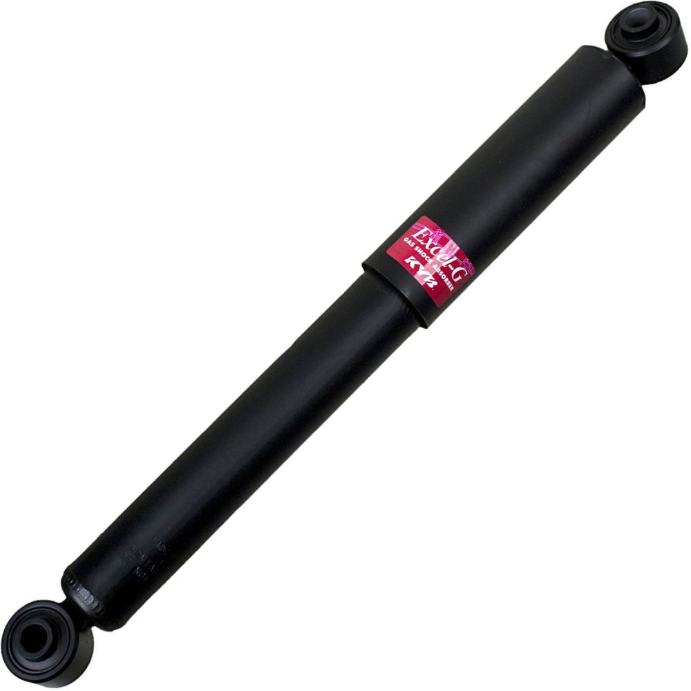KYB 349005 Gas Shock OE Performance Twin Tube for 2003–2006 Kia Sorento