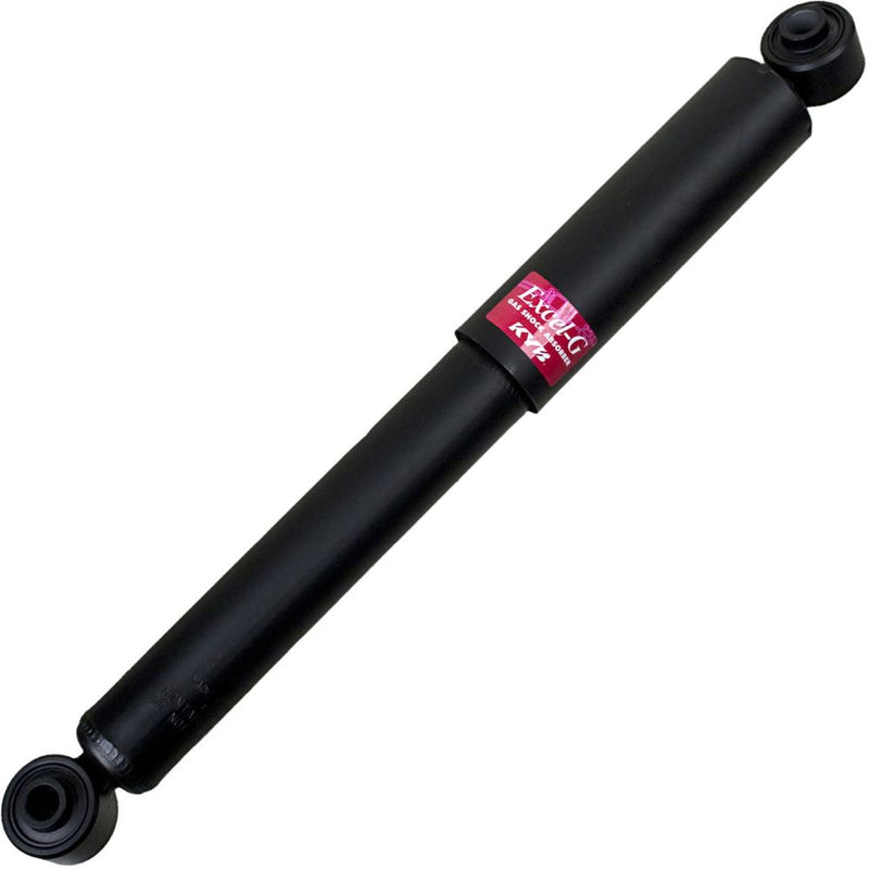 KYB 349005 Gas Shock OE Performance Twin Tube for 2003–2006 Kia Sorento