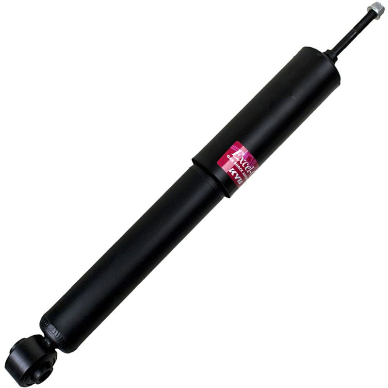 KYB 349007 Gas Shock OE Performance Twin Tube for 2003–2006 Saab 9-3.