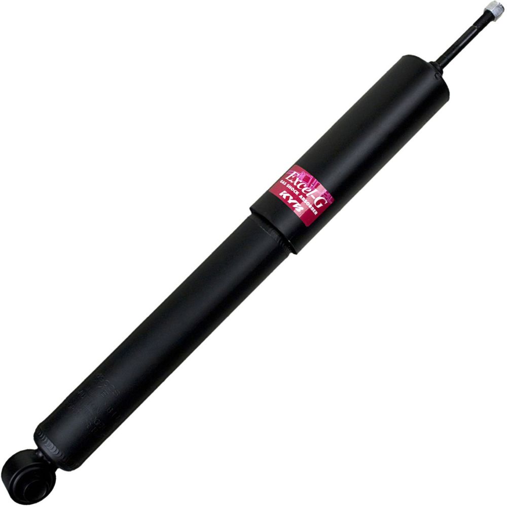 KYB 349008 Gas Shock OE Performance Twin Tube for 2004–2012 Chevrolet Malibu