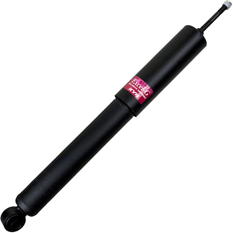 KYB 349008 Gas Shock OE Performance Twin Tube for 2004–2012 Chevrolet Malibu