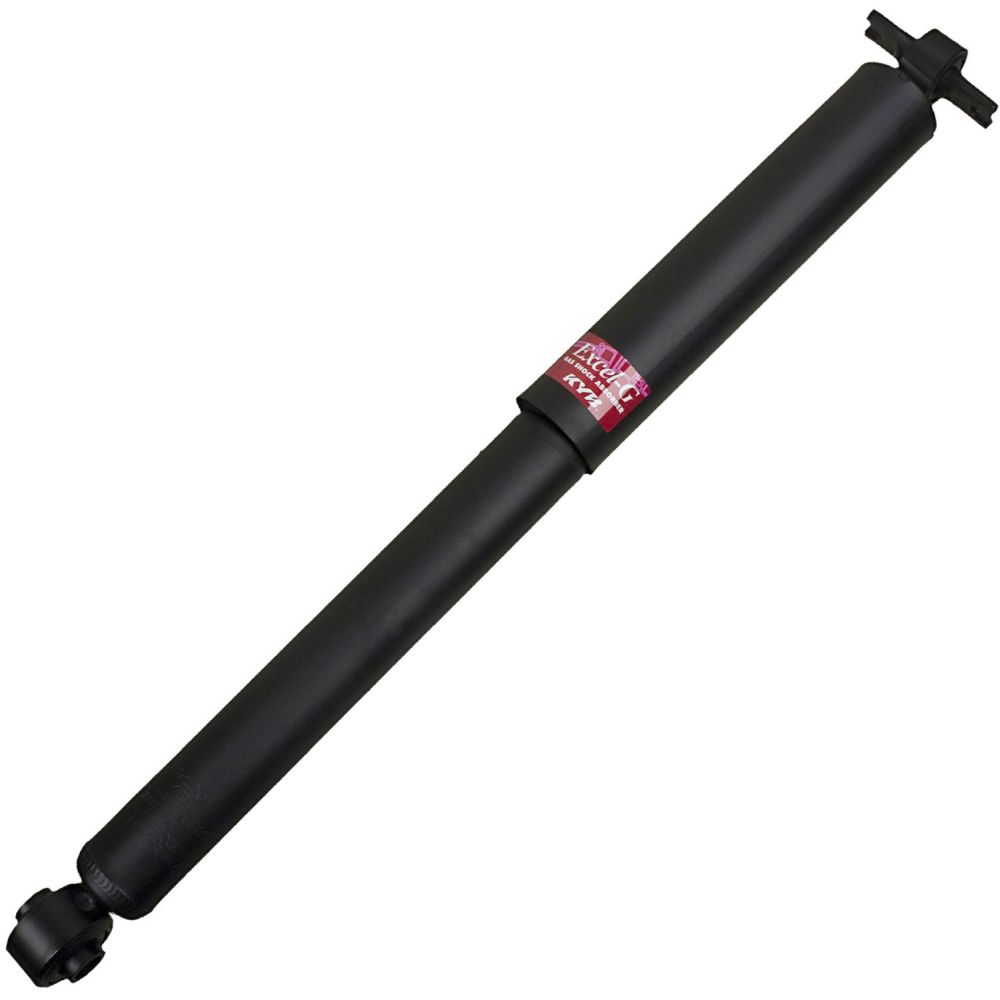 KYB 349009 Gas Shock OE Performance Twin Tube for 2003–2022 Chevrolet Express 2500
