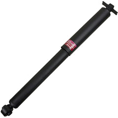 KYB 349009 Gas Shock OE Performance Twin Tube for 2003–2022 Chevrolet Express 2500