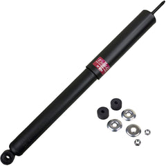 KYB 349010 Gas Shock OE Performance Twin Tube for 2005–2023 Toyota Tacoma