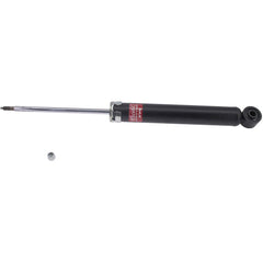 KYB 349022 Gas Shock OE Performance Twin Tube for 2007–2016 Volkswagen EOS