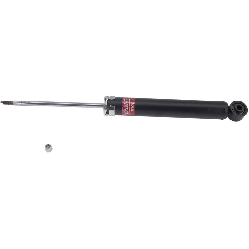 KYB 349022 Gas Shock OE Performance Twin Tube for 2007–2016 Volkswagen EOS