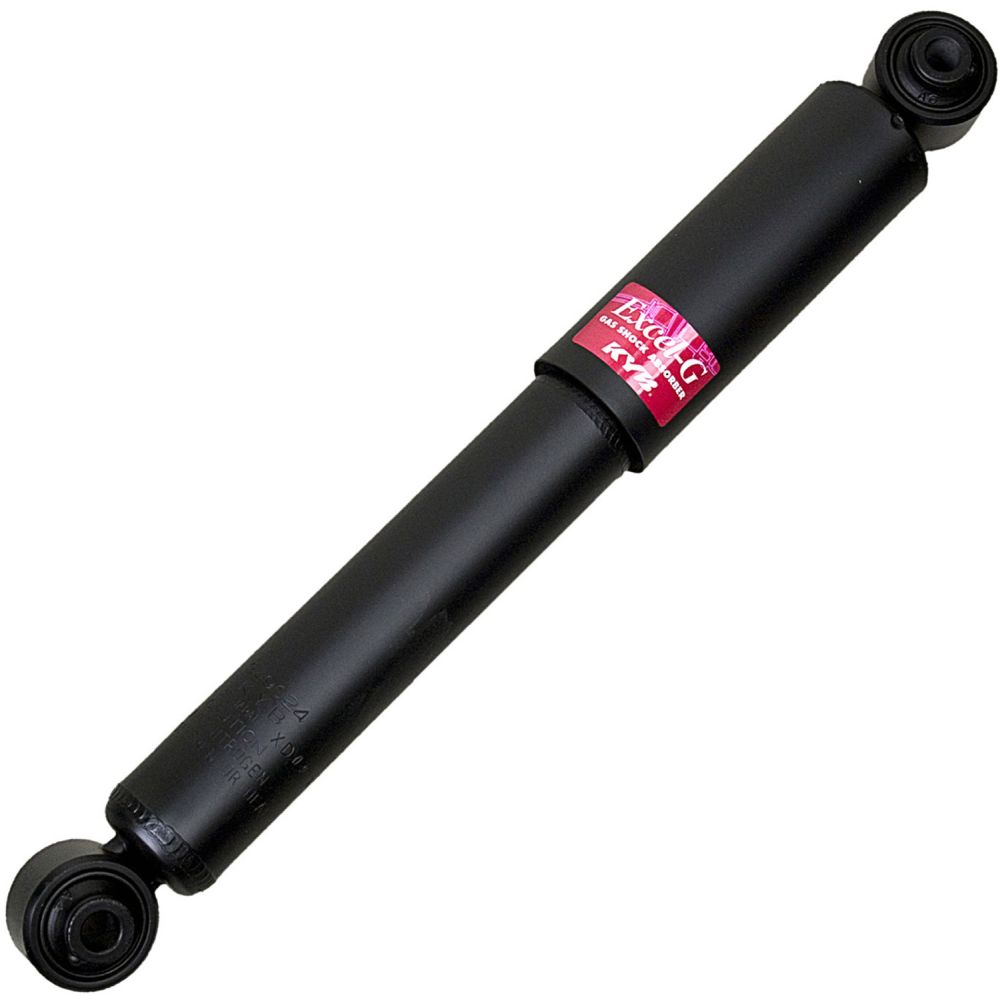 KYB 349024 Gas Shock OE Performance Twin Tube for 2015–2017 Lexus NX200T