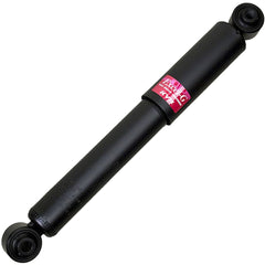 KYB 349024 Gas Shock OE Performance Twin Tube for 2015–2017 Lexus NX200T