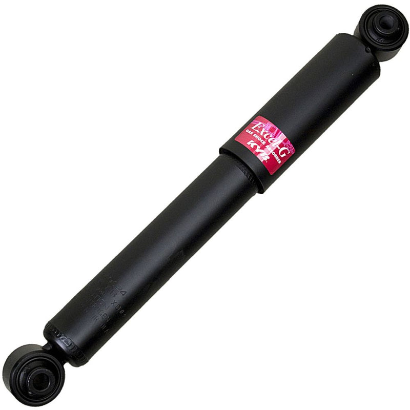 KYB 349024 Gas Shock OE Performance Twin Tube for 2015–2017 Lexus NX200T