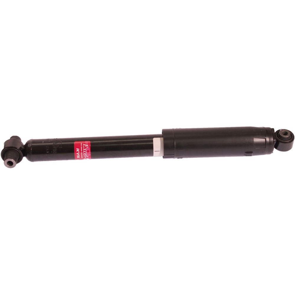 KYB 349025 Gas Shock OE Performance Twin Tube for 2007–2013 Acura MDX