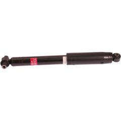 KYB 349025 Gas Shock OE Performance Twin Tube for 2007–2013 Acura MDX