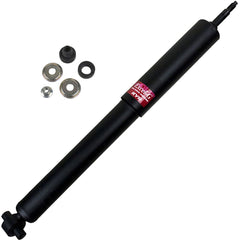KYB 349026 Gas Shock OE Performance Twin Tube for 2005–2014 Ford Mustang