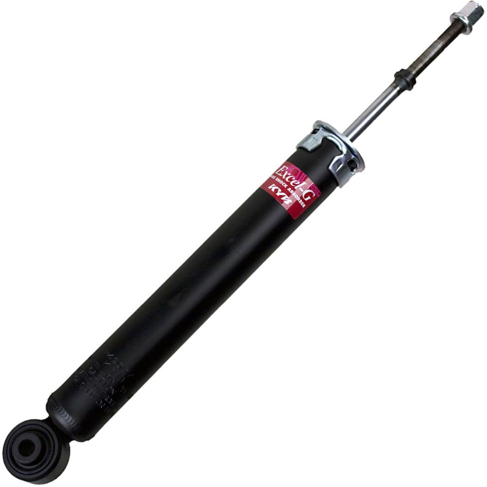 KYB 349027 Gas Shock OE Performance Twin Tube for 2003–2008 Infiniti FX35