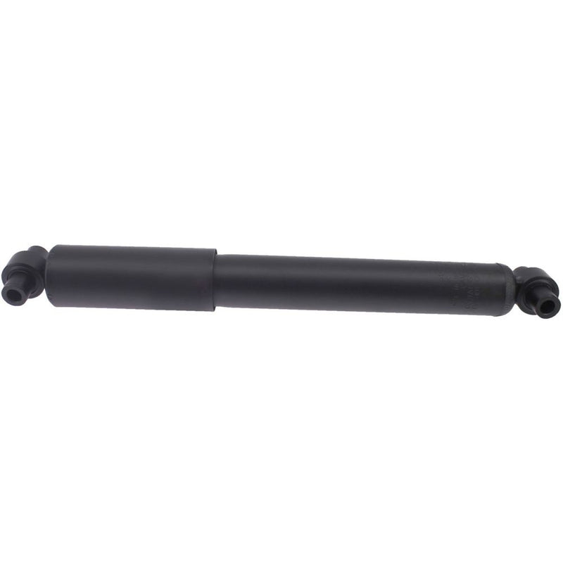 KYB 349033 Gas Shock OE Performance Twin Tube for 2007–2009 Ford Fusion