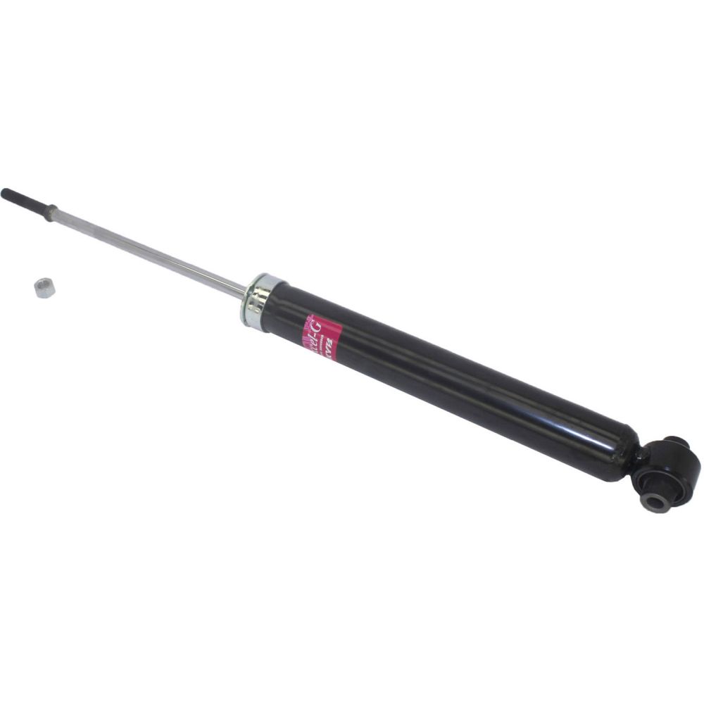 KYB 349035 Gas Shock OE Performance Twin Tube for 2008–2015 Scion XB