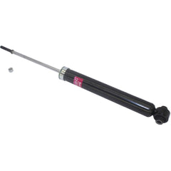 KYB 349035 Gas Shock OE Performance Twin Tube for 2008–2015 Scion XB