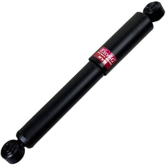 KYB 349039 Gas Shock OE Performance Twin Tube for 2003–2006 Acura MDX