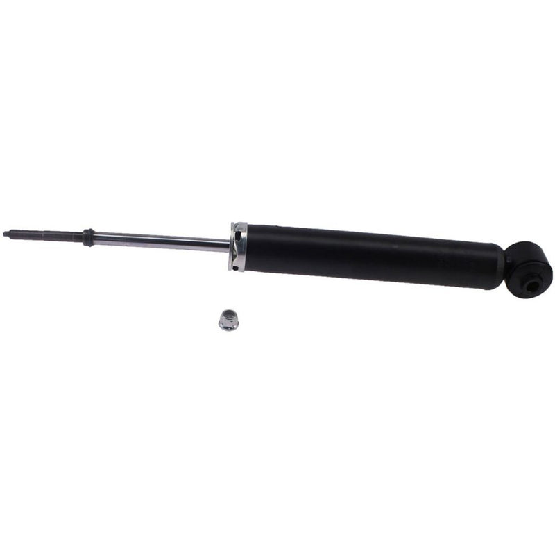 KYB 349040 Gas Shock OE Performance Twin Tube for 2007–2013 Mitsubishi Outlander